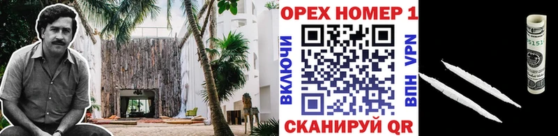 Купить закладки  Ростов  COCAIN FishScale 
