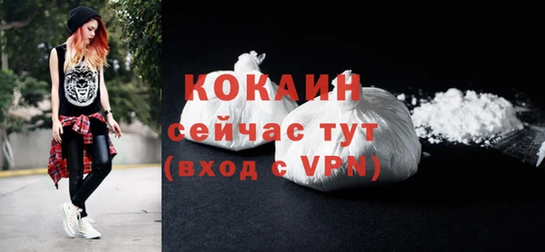 apvp Арсеньев
