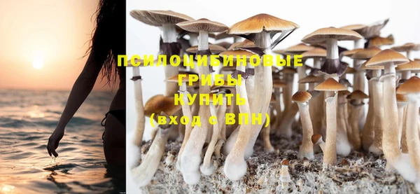 марки lsd Аркадак