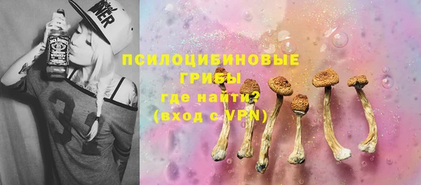 стаф Армянск